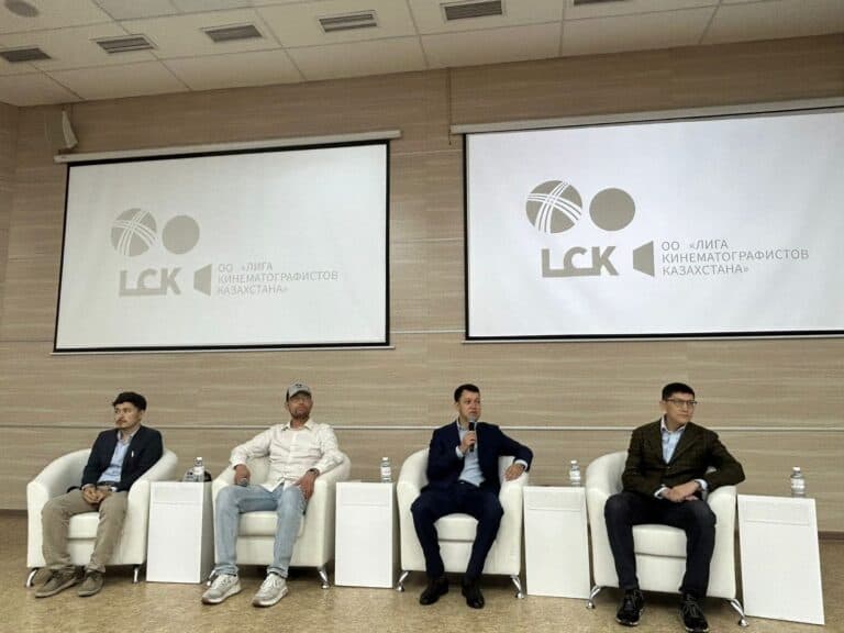 LCK gallery photo